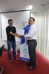 ITIL-Service-Strategy-ApexGlobal (19)  